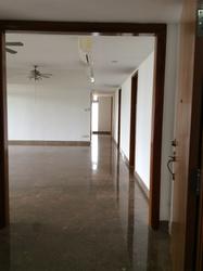 The Sovereign (D15), Condominium #143809752